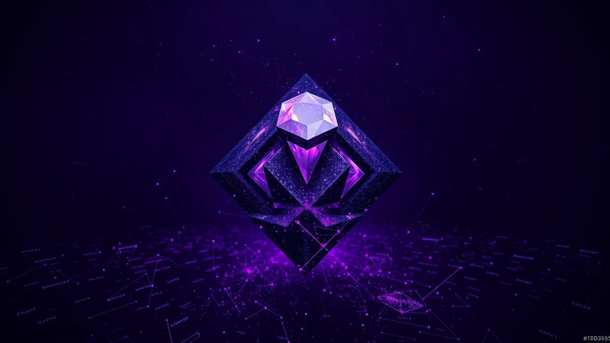 DeepMind's Dreamer AI Masters Minecraft Diamond Collection Without Training