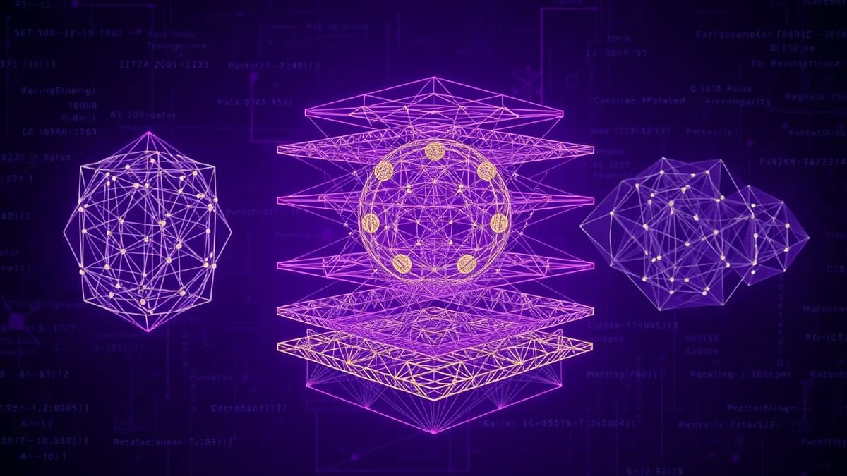 Boosting Training Throughput with PyTorch FSDP: A 7B Llama Model Case Study