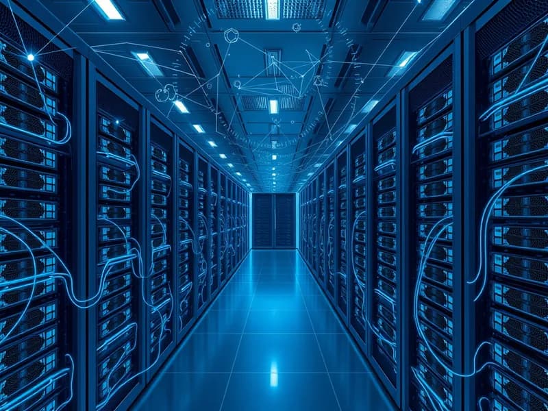 DeepNVMe Enhancements for I/O Scaling in Deep Learning Applications
