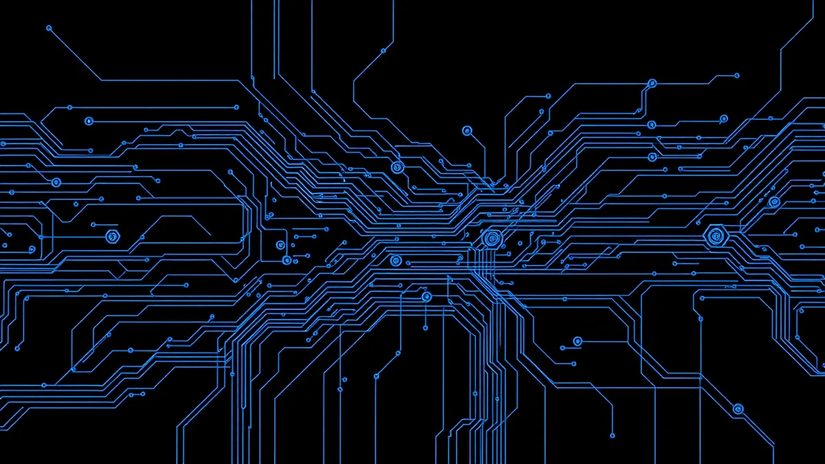 DeepNVMe Enhancements for I/O Scaling in Deep Learning Applications