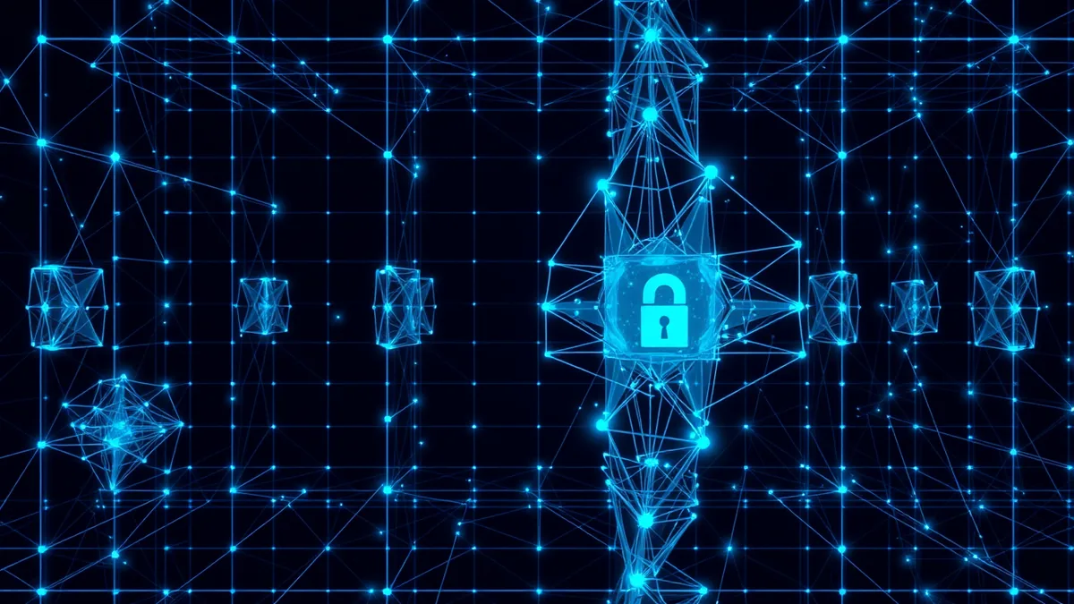 LinkedIn Scraped User Data for AI Training Before Updating Terms of Service