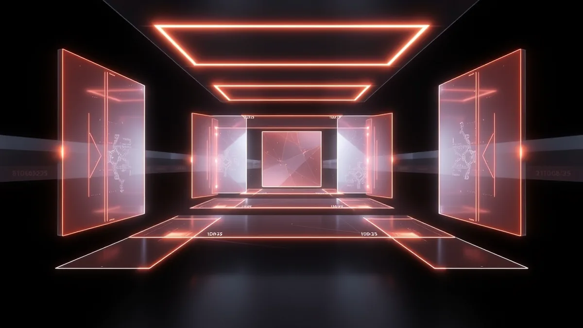 DynVFX: Real-Time Video Augmentation with Dynamic Content Using AI Diffusion Models