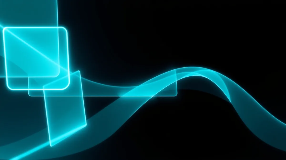 ChatGPT Introduces Simplified Mobile UI, Location Sharing, and Enhanced Codex Features