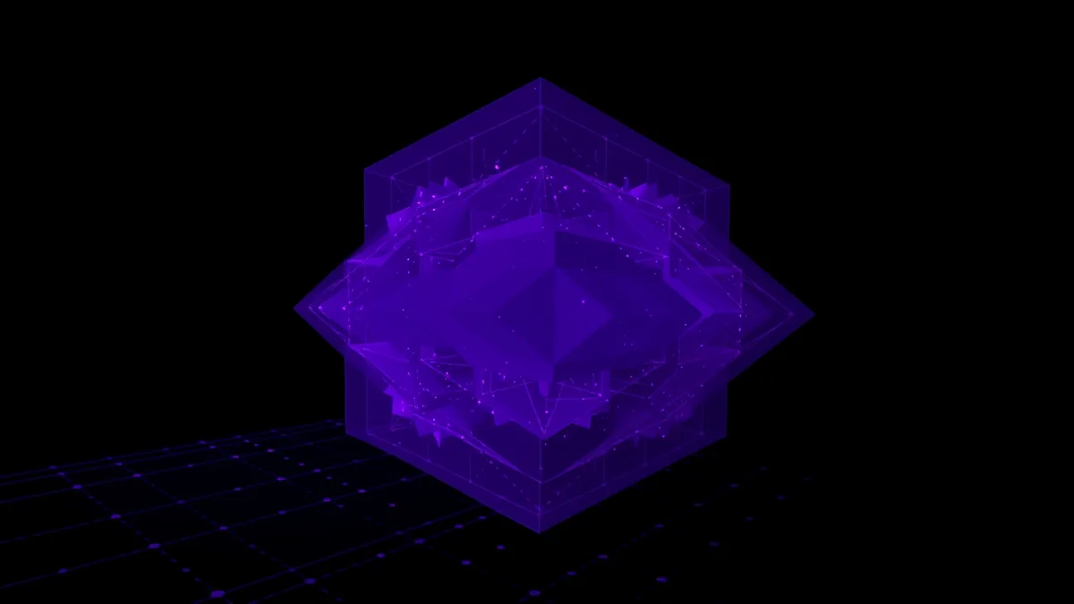 Exploring 1-Bit Models for Efficient Language Processing and GPU Performance