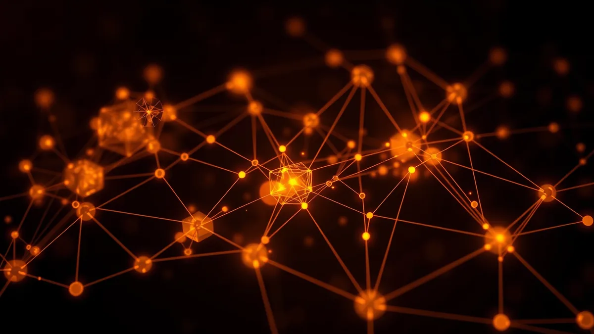 Navigating the New Era of AI in Work and Education