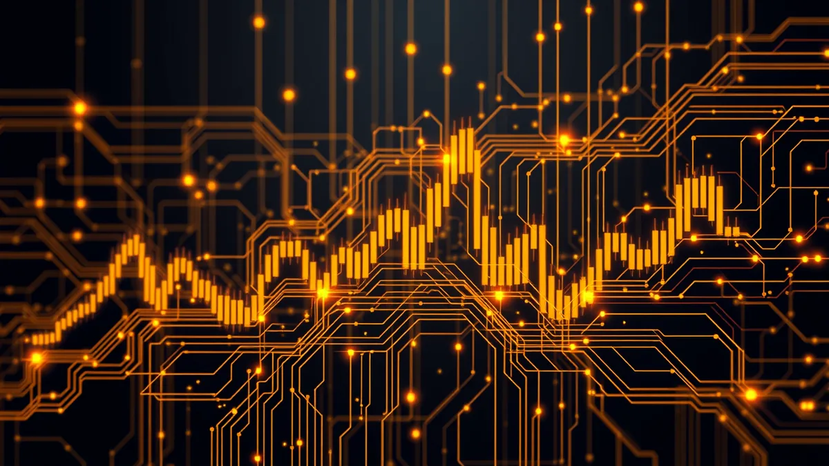 Nvidia's GPU Dominance Faces Inference Computing Challenge