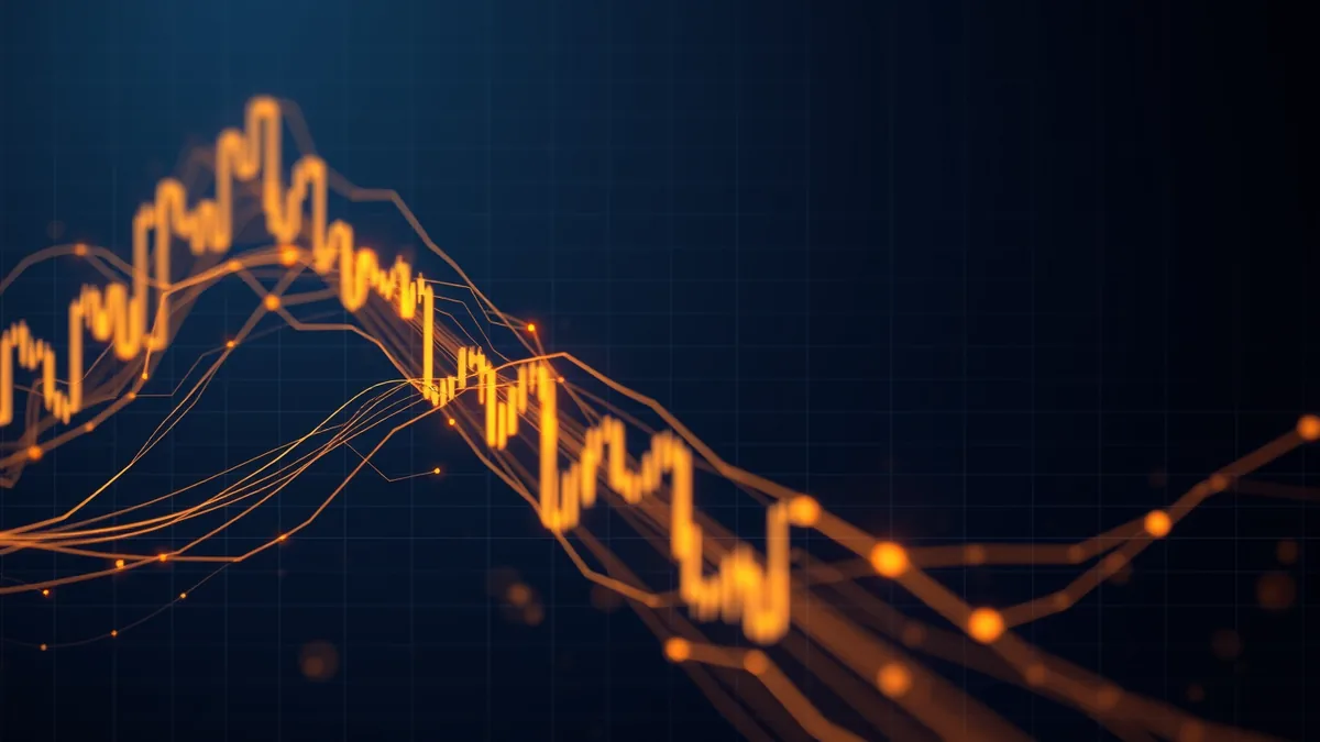 Anthropic’s Rapid Valuation Surge Narrows Gap with OpenAI