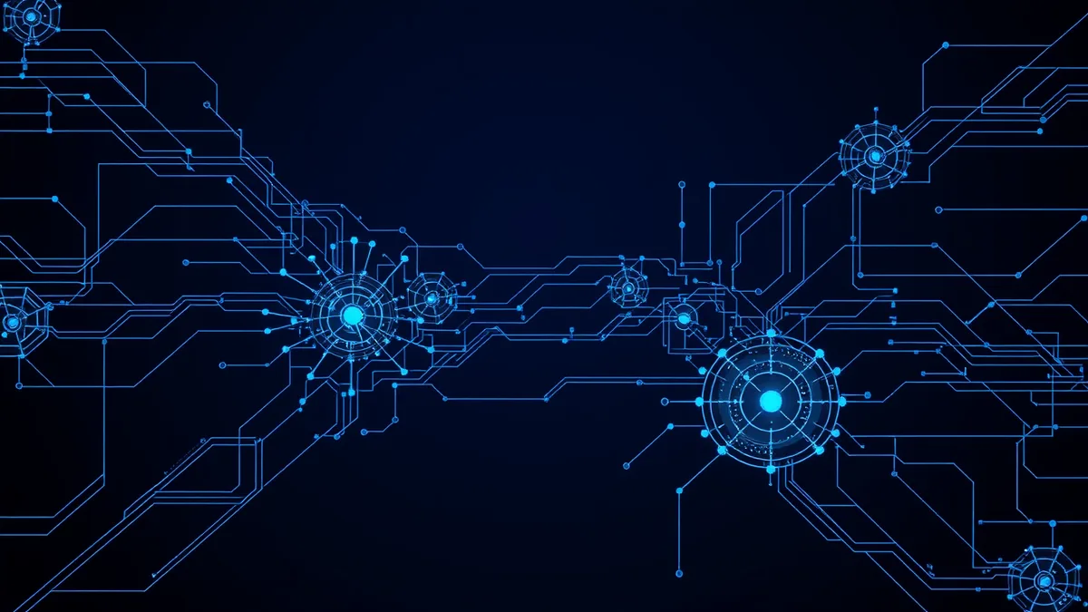 NVIDIA Introduces Nemotron 3 Nano Omni: Advanced Multimodal Intelligence for Documents, Audio, and Video
