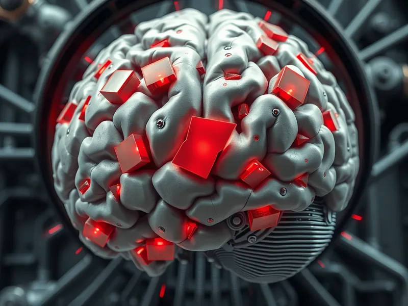 Bloom: Open Source Tool for Automated Behavioral Evaluations of AI Models