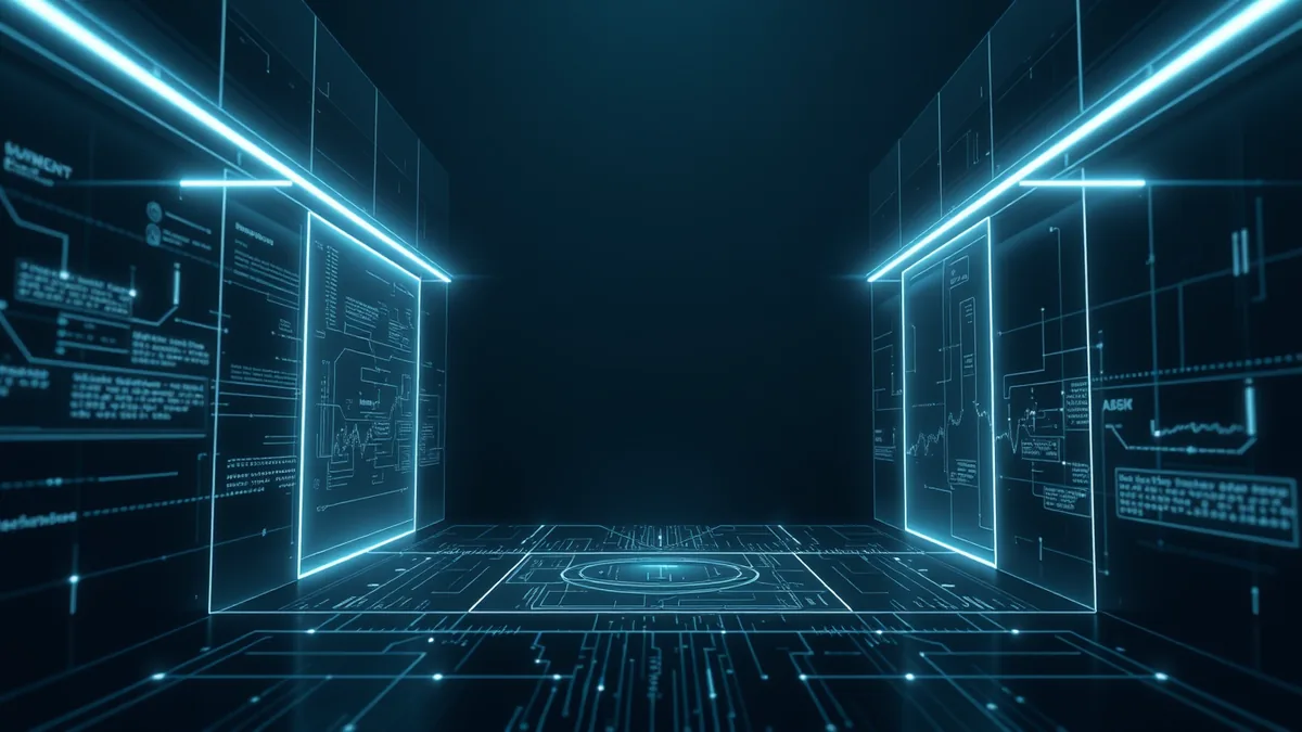 AI Hardware Struggles to Gain Traction: The Flop of Humane Pin and Rabbit R1