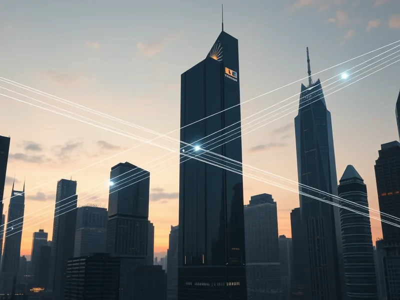 AI Video Generation Traffic Shifts Post-Sora Shutdown: Insights from Similarweb