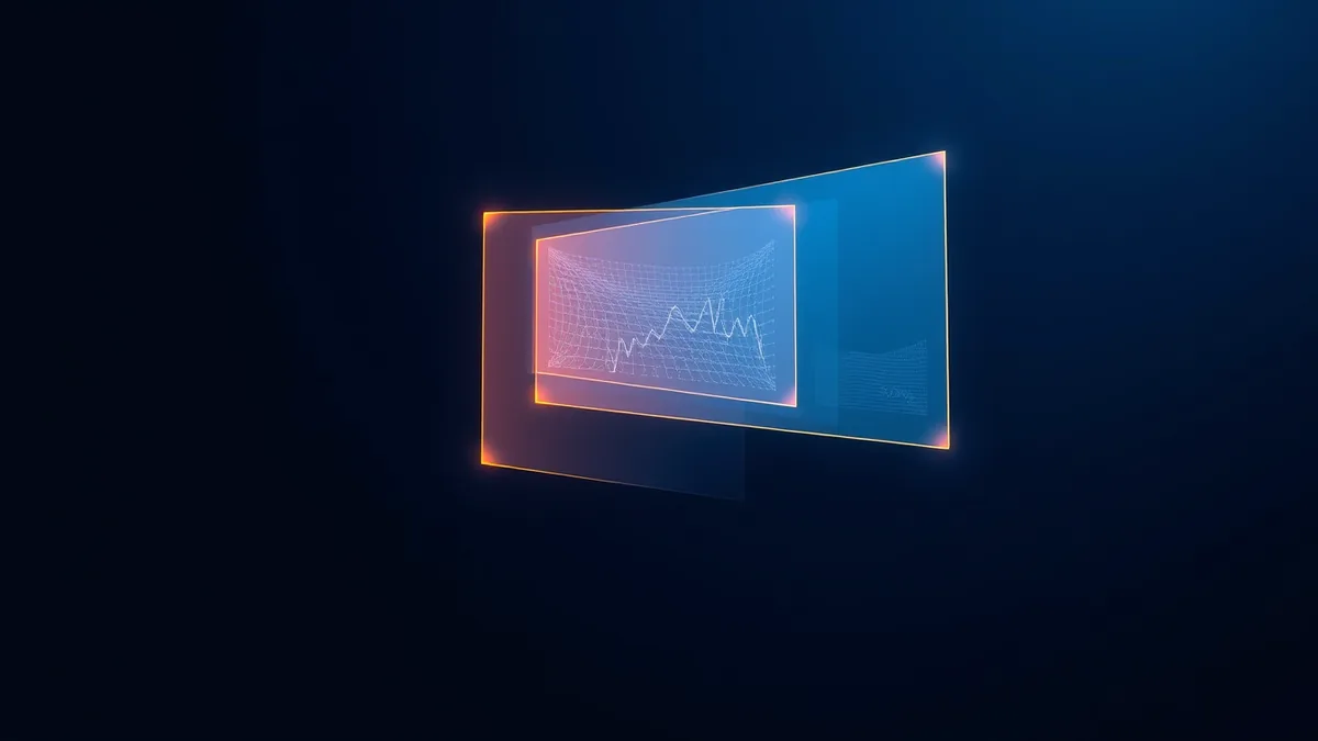 AI Video Generation Traffic Shifts Post-Sora Shutdown: Insights from Similarweb