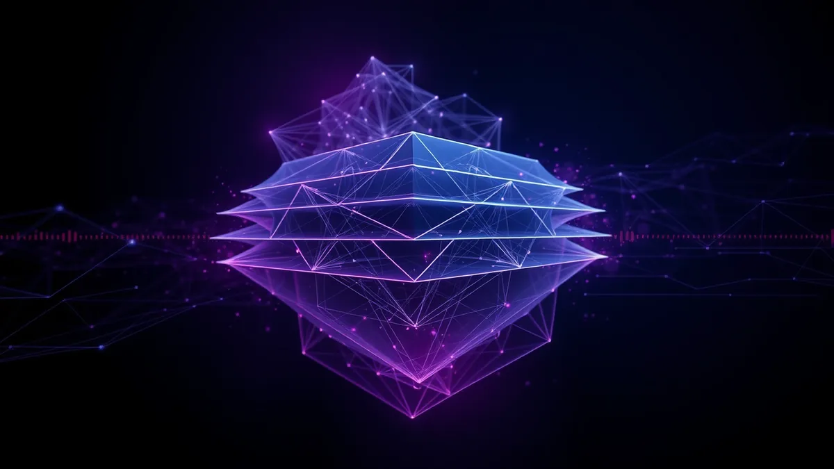 Dynamic Diffusion Transformer Optimizes Image Generation with Adaptive Computation