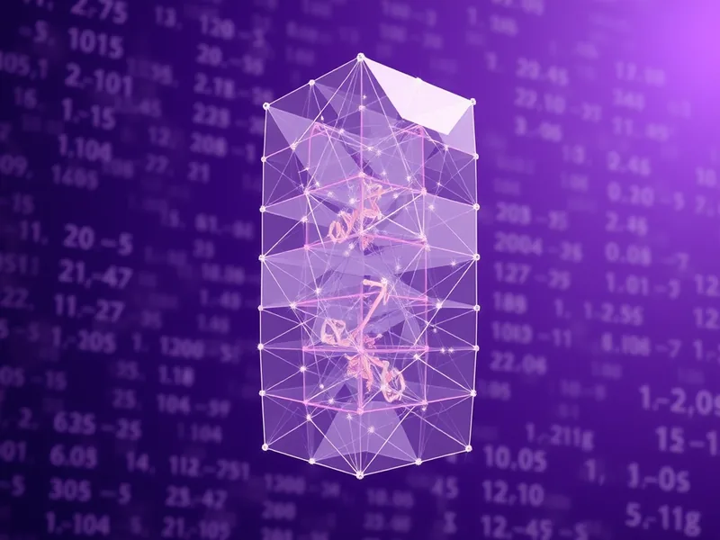Optimize Your Prompts for New LLMs to Avoid Performance Pitfalls