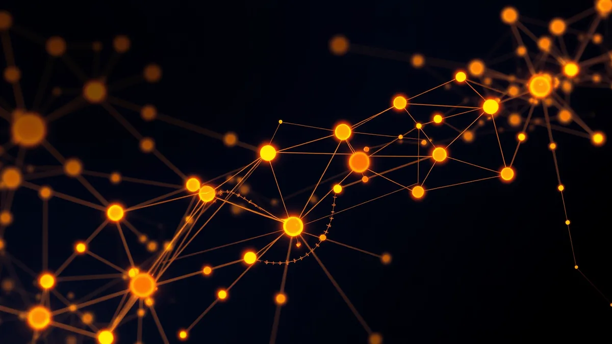 Project Maven: How AI Is Reshaping Military Operations and Workforce Dynamics