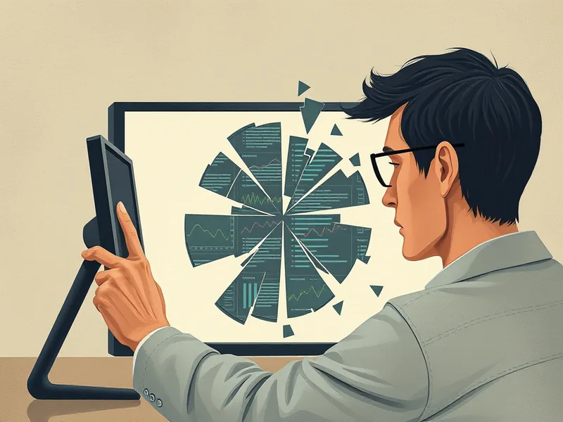 OpenAI Study Finds AI Persuasion Skills Not Yet at Superhuman Levels