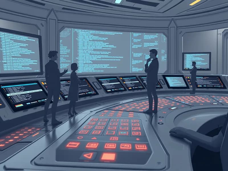 ChatGPT and the Dawn of the Intelligence Age