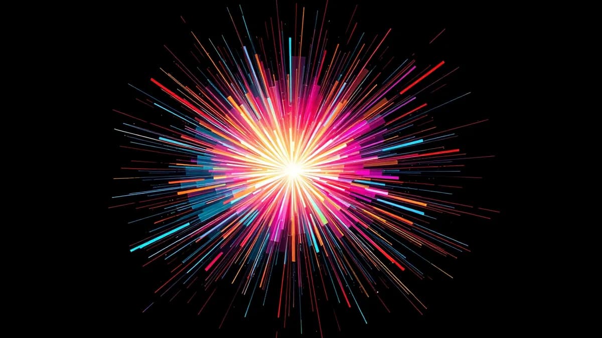 ChatGPT and the Dawn of the Intelligence Age