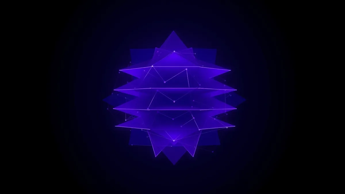 Anthropic Introduces Contextual Retrieval for Enhanced RAG Performance