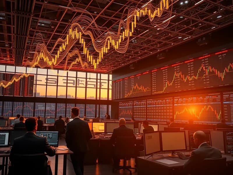 Stability AI and WPP Partner to Revolutionize Media and Entertainment Production with Generative AI