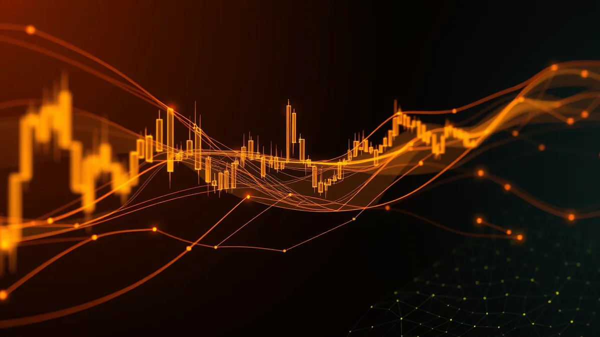 Stability AI and WPP Partner to Revolutionize Media and Entertainment Production with Generative AI