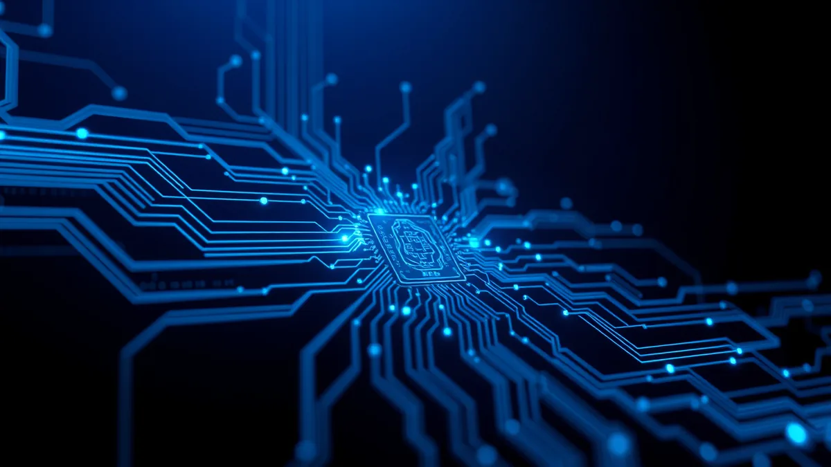 NVIDIA DGX Spark and Station Bring Open-Source AI Models to the Desktop with Petaflop Performance