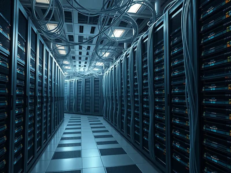 Anthropics Boosts Claude Usage Limits with New Compute Deals