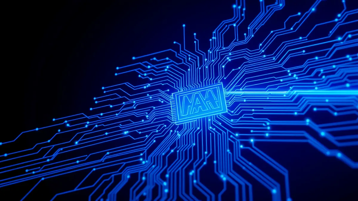 Anthropics Boosts Claude Usage Limits with New Compute Deals