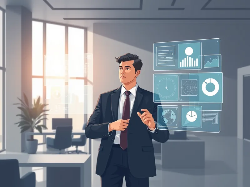 Meta Launches New Product Group to Develop AI Tools for Businesses