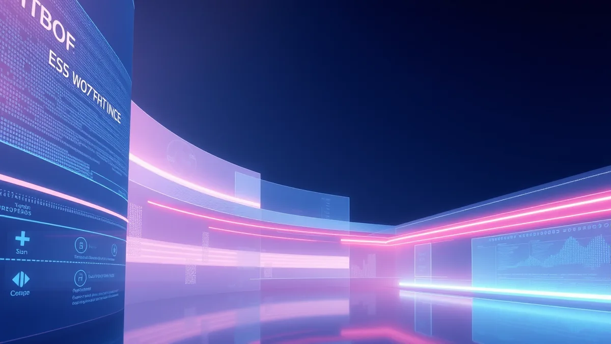 Meta Launches New Product Group to Develop AI Tools for Businesses