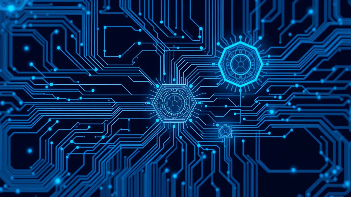Gemini 1.5 Flash Gets Major Price Drop, Enhanced Tuning, and Multilingual Support
