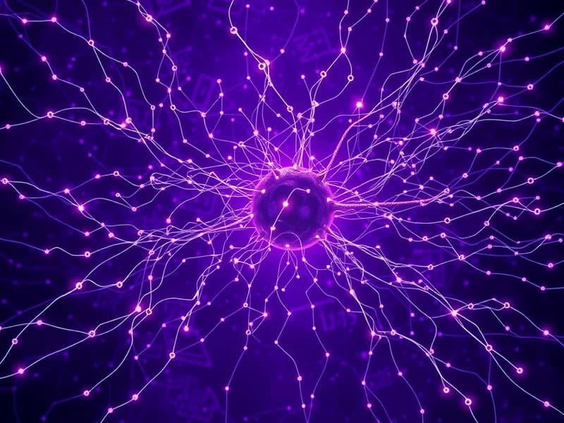 Exploring the Day-Dreaming Loop: A Novel Approach to Continual Learning in LLMs