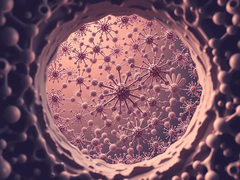 New Dataset Aims to Improve Medical Decision Extraction from Clinical Notes