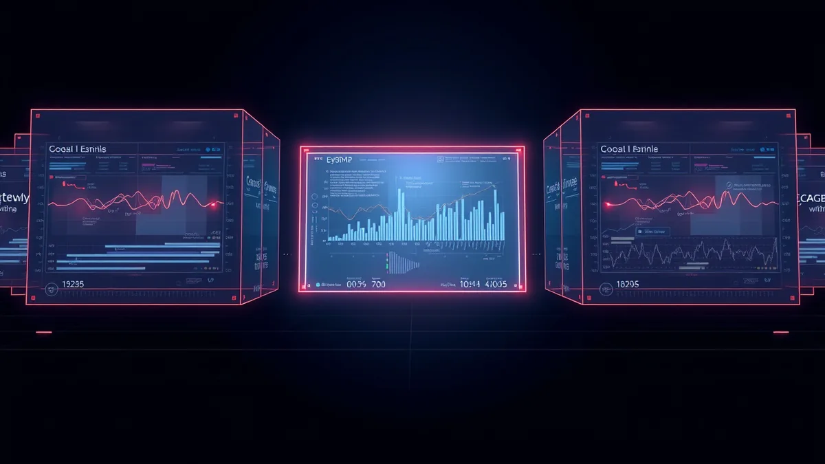Voltron Data Acquires Claypot to Enhance Real-Time AI and Data Analytics