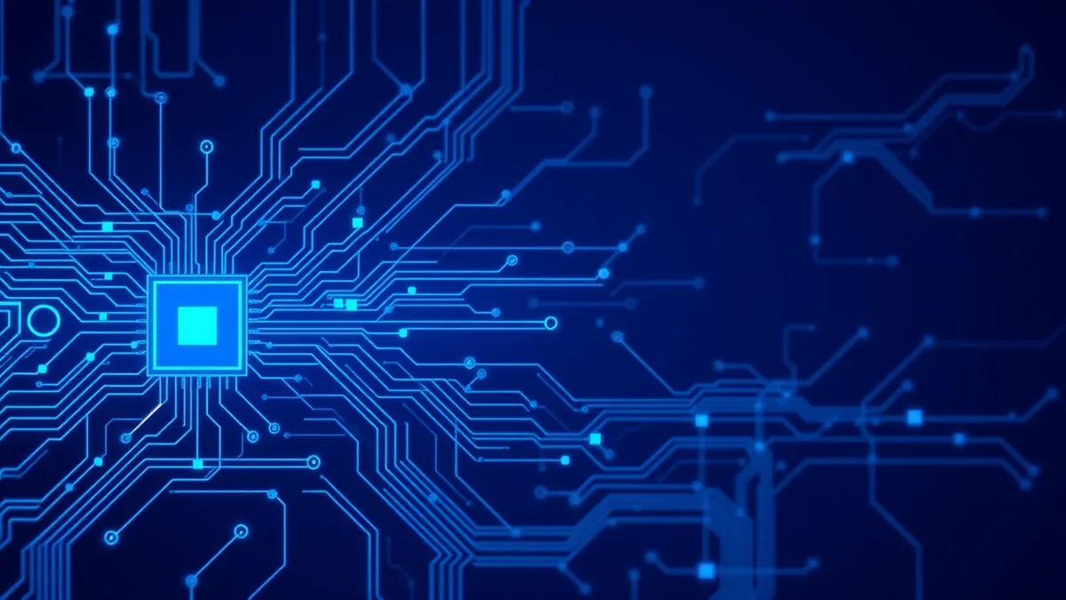 Introducing LMEval: Google's Open Source Framework for Cross-Model Evaluation