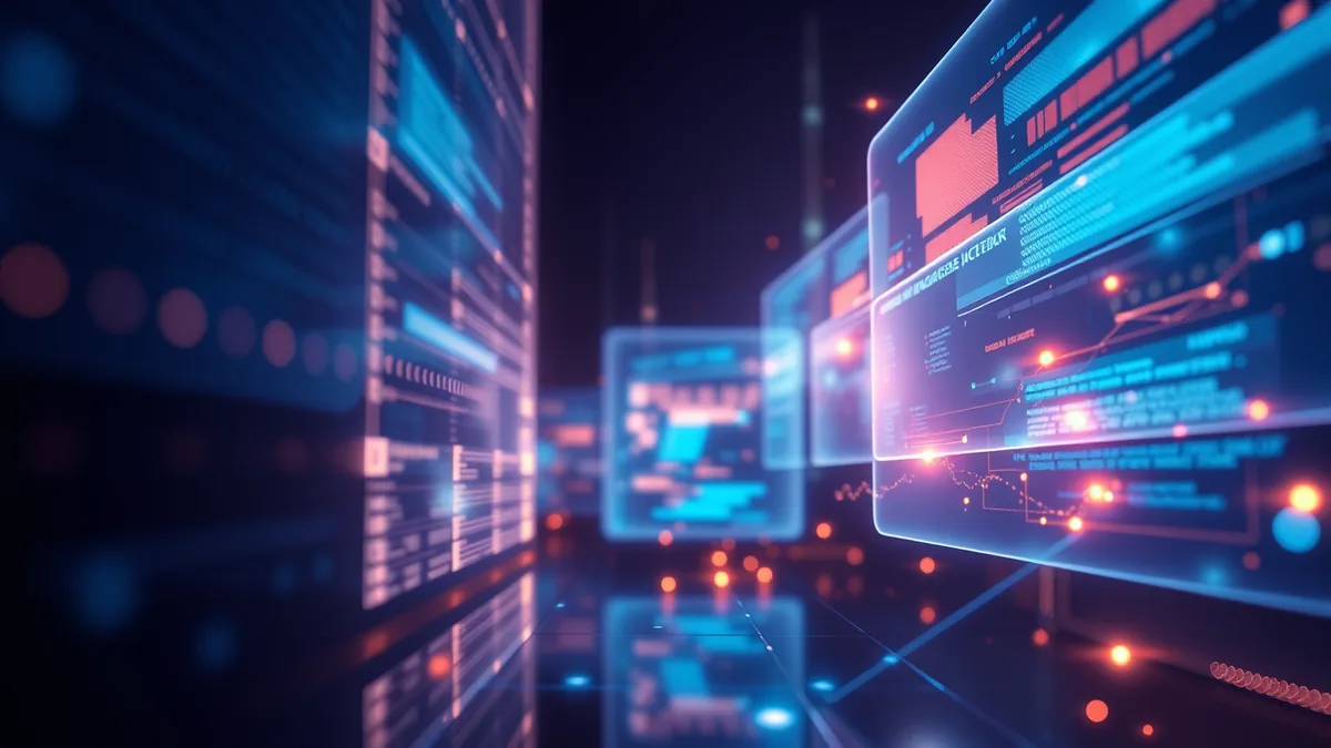 Gumloop Launches AI Automation Agents to Streamline Business Workflows