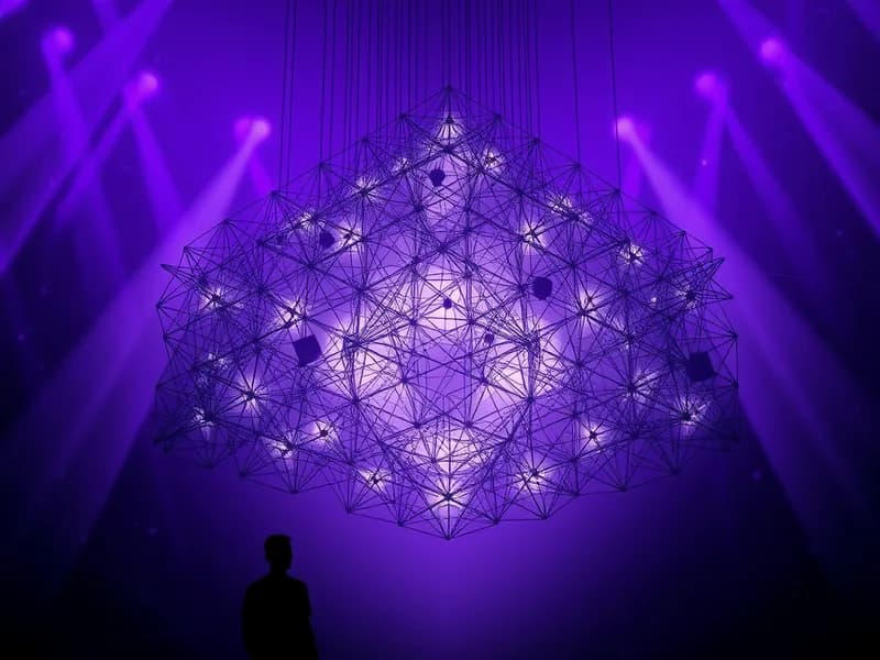 OpenAI's o1: Reasoning Optimized, Autoregression Still Lurks