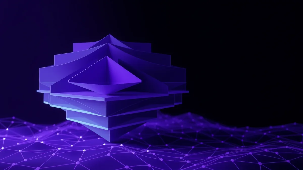 OpenAI's o1: Reasoning Optimized, Autoregression Still Lurks