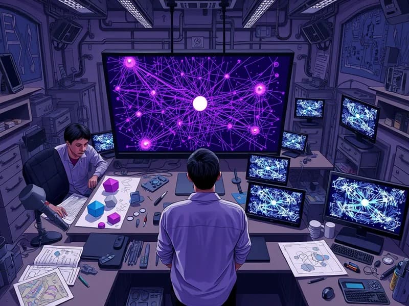 Quality Over Quantity: Why AI Labs Will Spend More on High-Quality RL Tasks
