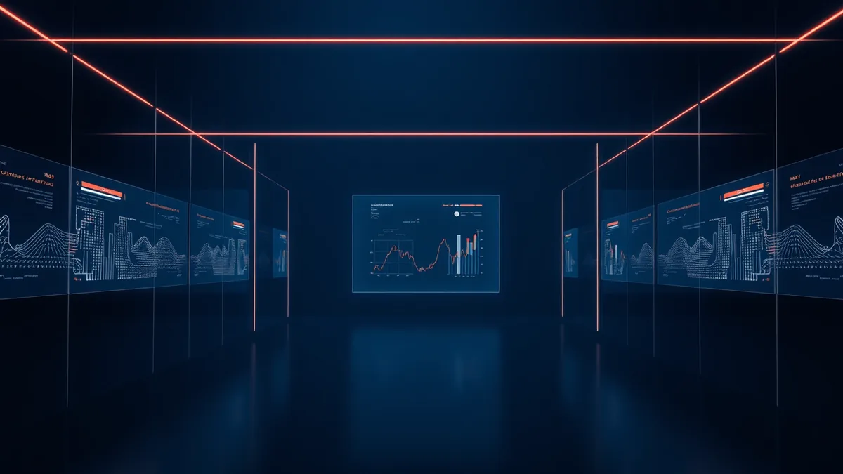 Medal Declines OpenAI’s $500M Offer, Launches Own AI Lab with $100M Funding