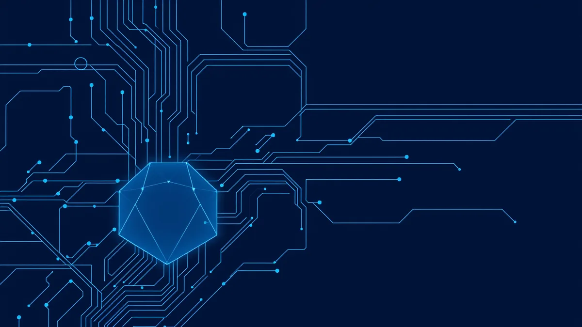 Datachain AI Library Streamlines Unstructured Data Handling with Pythonic DataFrame and Parallel Computation