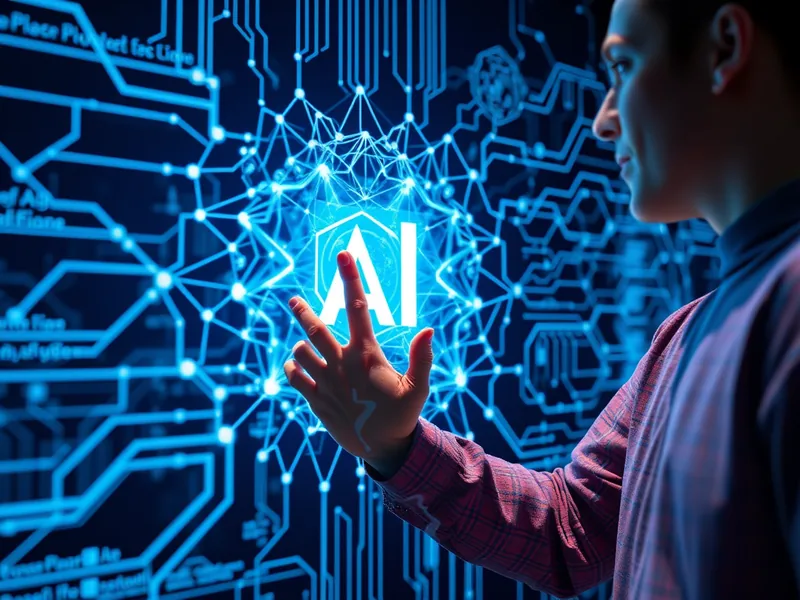 OpenAI Board's Warning on Safety Concerns Precipitates CEO Sam Altman’s Ouster