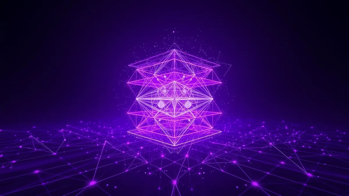 Google Forms New Team to Develop AI for Physical World Simulation