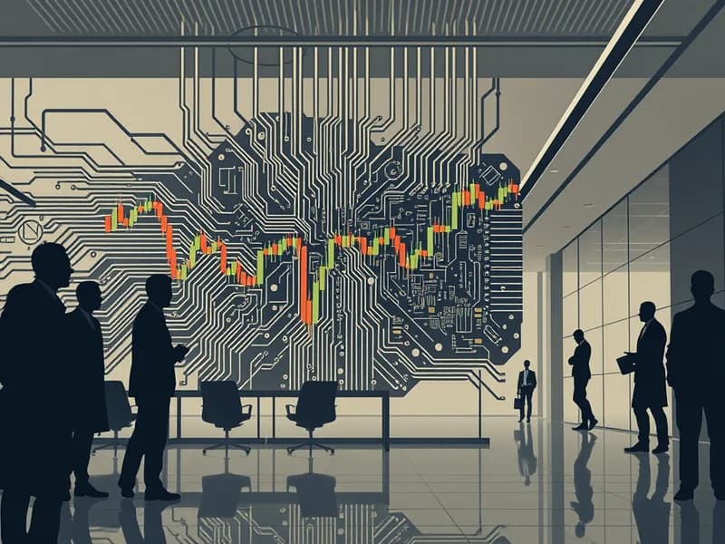 OpenAI's Inference Costs and Revenue Share with Microsoft: A Deep Dive into 2024 and 2025 Financials
