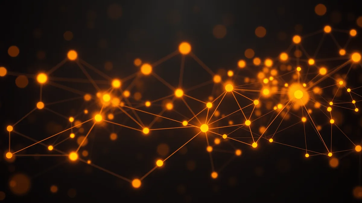 Navigating Rejection: One Developer’s Journey with Anthropic's Hiring Process