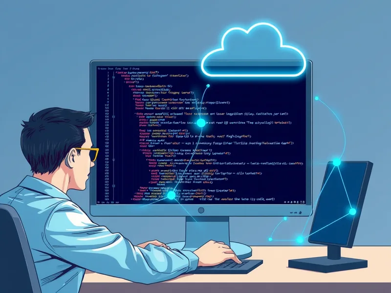 GitHub Enables Telemetry Collection by Default for CLI Users, Raises Privacy Concerns