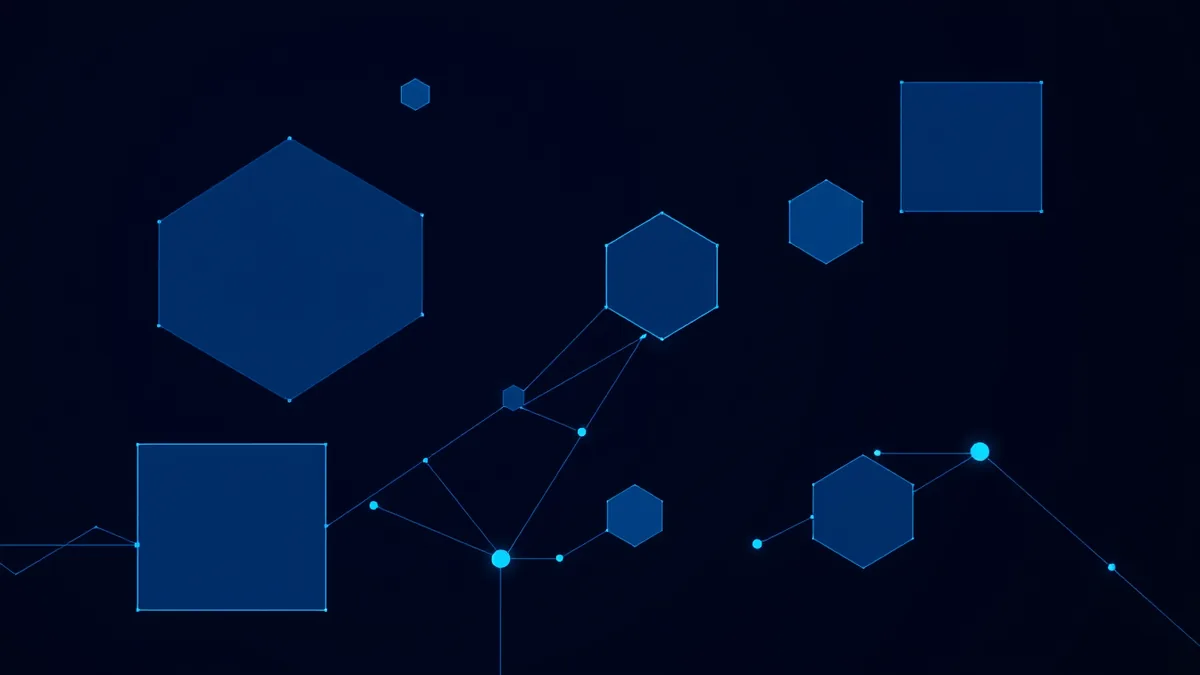 GitHub Enables Telemetry Collection by Default for CLI Users, Raises Privacy Concerns