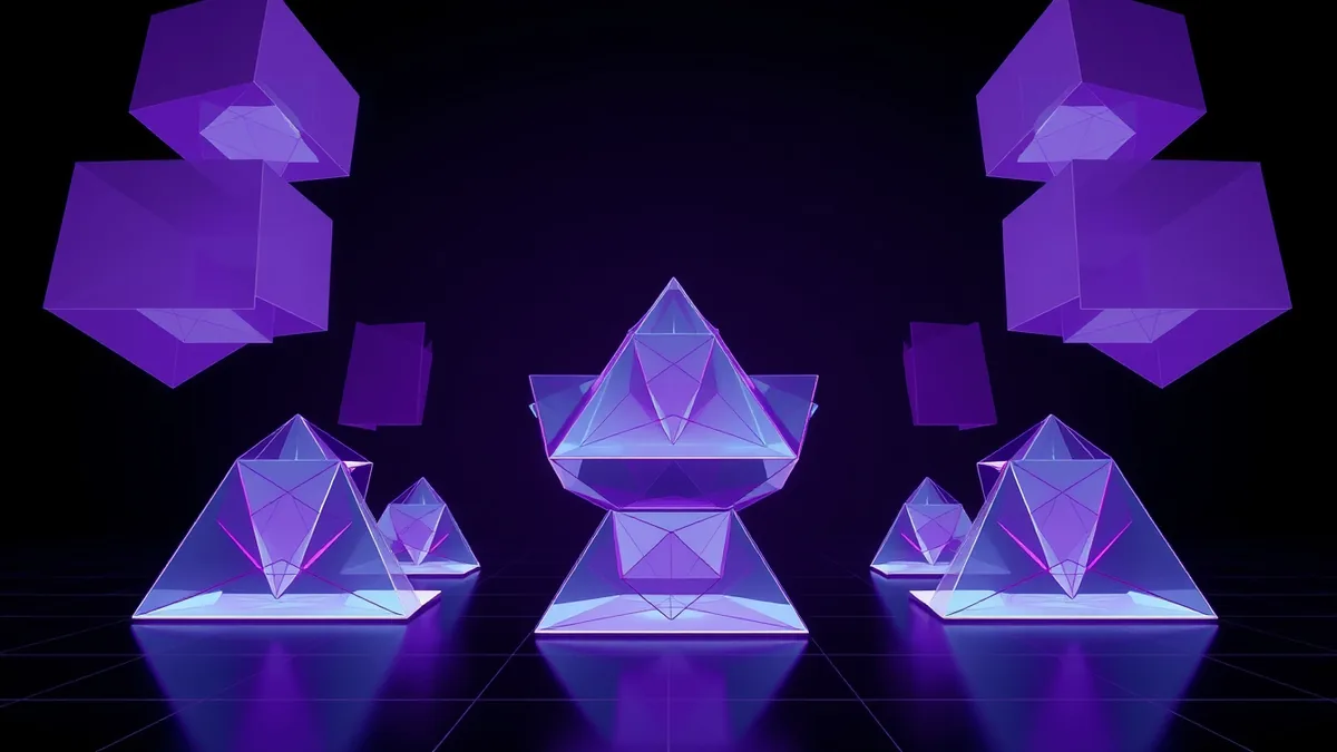 Parallelizing the Muon Optimizer: A Deep Dive into Sharding and Replication Strategies