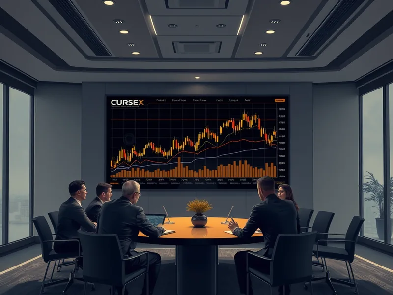 SpaceX Preempts $2B Fundraise with $60B Buyout Offer for Cursor