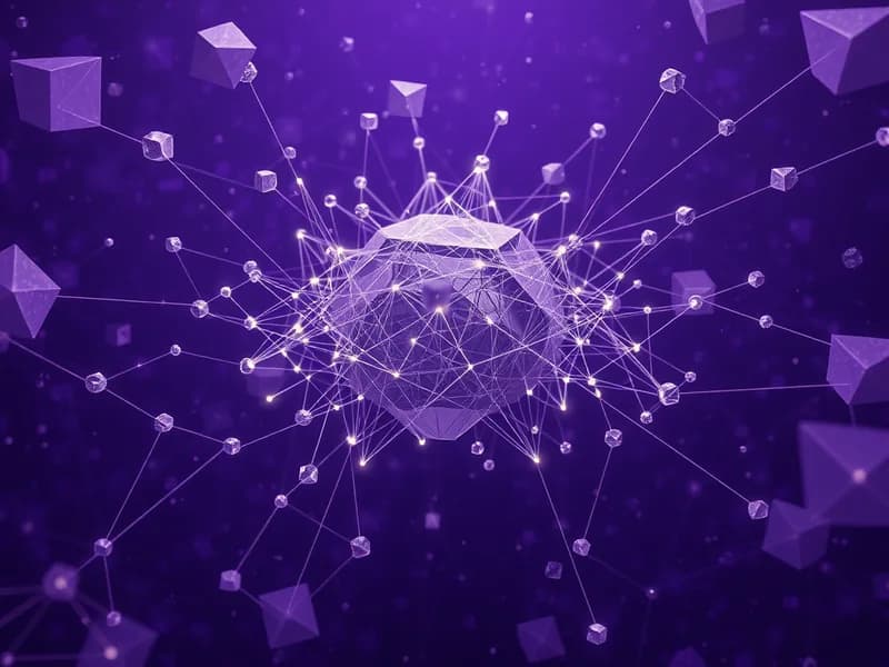 AuraFlow: Reviving Open-Source AI with a Powerful Text-to-Image Model